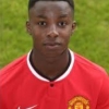 UEFA Youth League : Udoh Helps Juventus Beat City, Tosin Kehinde Features For Manchester United