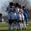 Nigeria International Defender Scores Maiden Goal For Real Madrid-Owned Team
