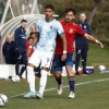 Why Chelsea-owned Norwegian-Nigerian striker was missing from league action Saturday