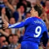 Ex-Liverpool & Chelsea Striker Brings The Curtain Down On His Playing Career