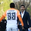 Kayserispor Closing In On Deal To Sign Ex-Manchester City Striker