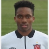South African-Born Winger Ubaezuonu Signs Pro Deal With Irish Champions