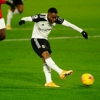 Fulham