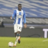 Confirmed : Port Vale retain Amoo for next season, Olagunju returns to Huddersfield Town
