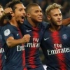 Football Live Bets with
