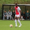 Ajax Amsterdam