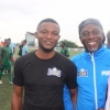 Golden Eaglets Chief Scout Sends Message To Nigeria U20 Coach Over Recent Call-Ups