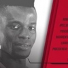 Official : Ramon Azeez Completes Deadline Day Transfer To Granada