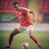 Charlton Athletic