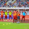 Hugo Broos: Victor Moses