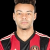 Official: MLS Outfit Atlanta United Extend Contract Of Son Of Ex-Nigeria Intl