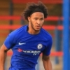 Chelsea Striker Ruled Out Of Action For Remainder Of The Season