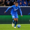 Official : Hannover 96 Loan In NFF Target From Bundesliga Rivals Hoffenheim