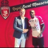 Liverpool Loanee Awoniyi Banned For Three Games, Fined N0.35M By Belgian Federation
