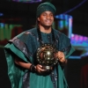 The 100 Most Influential Africans of 2024: Lookman joins Tinubu, Dangote, Ayra Starr on prestigious list
