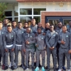 FIFA U20 World Cup : Italian-Born GK Dubbed The