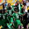 Exclusive : Representatives Demand 800,000 Euros For Golden Eaglets Star David Enogela
