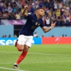 Nigerian fans rave about Mbappe after match-winning performance against Denmark