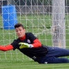 Chelsea Battling Manchester City For The New Gianluigi Donnarumma