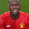 Manchester United Spend The Most To Sign A Single Player, Average N7.9B Per Signing