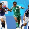 Biggest achievement of female football in Nigeria - Falconets Coach