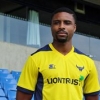 Official : Ex-Tottenham Super Kid Obika Joins Oxford United On Two-Year Deal