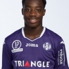 Arsenal, Man Utd, Watford, Everton Scout Toulouse Nigerian Defender
