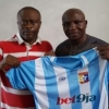Remo Stars Appoint Nduka Ngbade As Technical Adviser