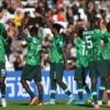Opinion: Would Man City be a good move for impressive Flying Eagles defender Fredrick?