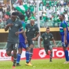 Super Eagles