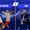 Teams Bring Heat During UEFA Champions League Semis