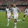 Ex-Nigeria coach Rohr namechecks five Super Eagles players that impressed him in win against CIV