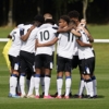 Ex-Nigeria U17 invitee suffers third loss as a Derby youth teamer after leaving Glasgow Rangers