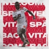 Confirmed : KAA Gent