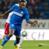 New Man Utd interim manager Rangnick previously coached two ex-Super Eagles strikers