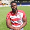 Official : Metropolitan Police Snap Up Ola Sogbanmu