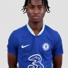 U17 PL Cup : Golden Eaglets-eligible winger on target for Chelsea in 3-0 win v Arsenal