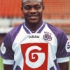 Ex Anderlecht Libero, Chidi Nwanu Tips Eagles To Get Favorable Result In Addis Ababa