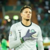 Okoye and Uzoho errors : Former Super Eagles goalkeeper pleads for patience
