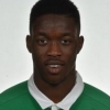 New Kid On The Block Shodipo Shines In Queens Park Rangers Win Vs PSV