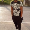 Christian Obodo Makes Concordia Chiajna Debut Against Steaua Bucuresti