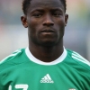 Konyaspor Mulling Over Bid For Joseph Akpala