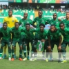 Nigeria