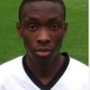 Official : First Class Graduate In Economics, Akinola Joins Barnet