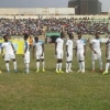 Exclusive: Manchester City Pass Up Chance To Sign Enyimba Star Mfon Udoh