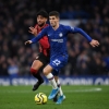 EPL Wrap : Leicester