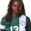 Done Deals : Super Falcons Stars Ngozi Okobi, Josephine Chukwunonye Join Vittsjo From Washington Spirit