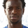 Exclusive : Tarxien Rainbows In Advanced Talks With Ex Atletico Baleares Defender Taofeek Biobaku