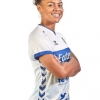 UDG Tenerife