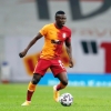 Etebo Not Returning To Stoke City In January, Focused On Helping Galatasaray